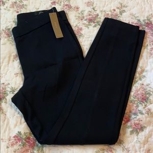 Brand new J Crew pants
